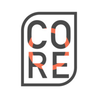 The CORE UCSD Admin