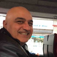 Halil Tatar