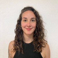 Rocio Belen Schenkel