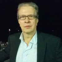 Arto Heiskanen