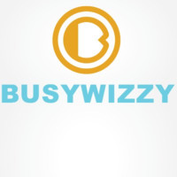 Busywizzy Technology Solutions