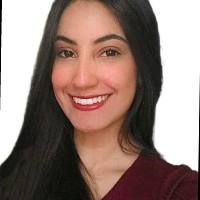 Camilly Fidencio