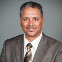 Tim Ornelas