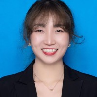 Junjun Wang
