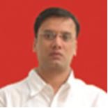 Kumar Sanjeev