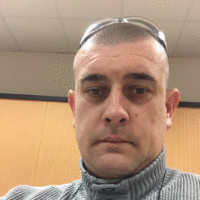 Mickael Roger