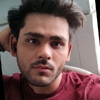 Pratyush Narain