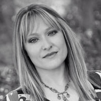 Heather Baker, Ms/M