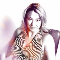 Lisa Kleinsmiede Davis