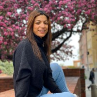 Avital Shirazyan
