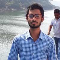 Zafar Ahmad