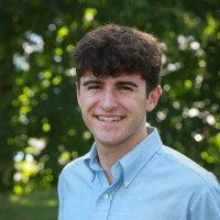 Brendan Tivnan