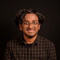 Tarun Kumaar