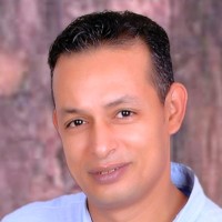 Ahmed Abdel Ghani