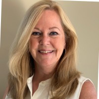 Lynne Timko