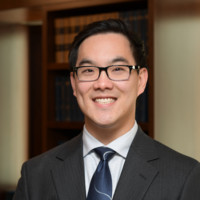 Sang-Gyou Rho, Md, Facs