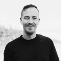 Dan Wright