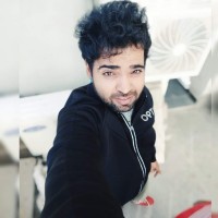 Amaan Vastani