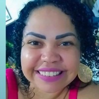 Leninha Soares