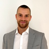 William Gryn, Cpi