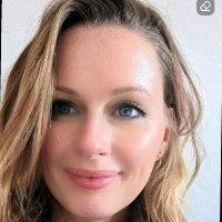 Birgit Schroers