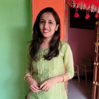 Sonali Swami