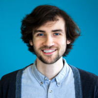 Kurt Petrek