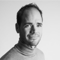 Danny Kerstholt