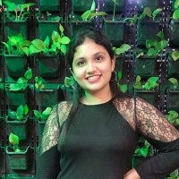 Rutuja Pawar