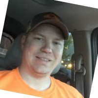 Thomas Hogle