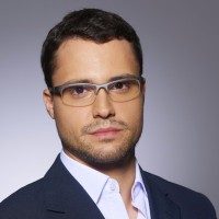 Adriano Dos Santos Nunes