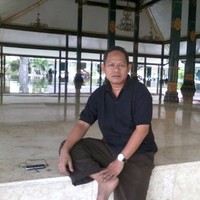 Syarif Syarif