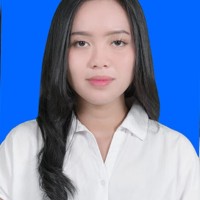 Juliani Iskandar
