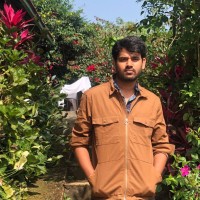 Pavan Sb