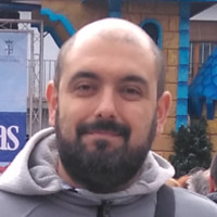 Alejandro Ruiz Torres