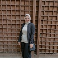 Rawan Khaled