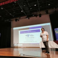 Lilia Quituisaca-Samaniego