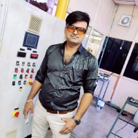 Raj Kumar