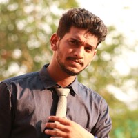 Anand Pk