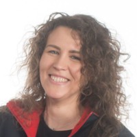 Joanna Malecka