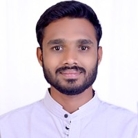 Dipendra Tarvate