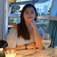 Jasella Chua, Ihrp-Ca