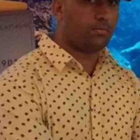 Dalvir Singh Pandher