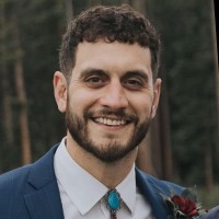 Andy Valenti