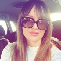 Mária Kosibová