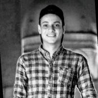 رمضان رشوان