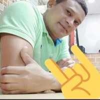 Jonny Herrera