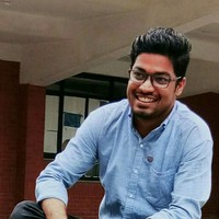 Prashant Vikram Singh