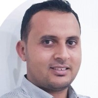IMAD ALAOUI