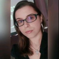 Sarah Figueiredo Pereira Dias